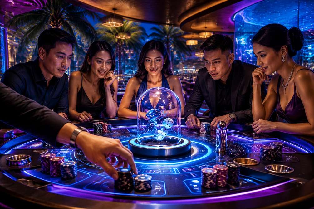 777spin