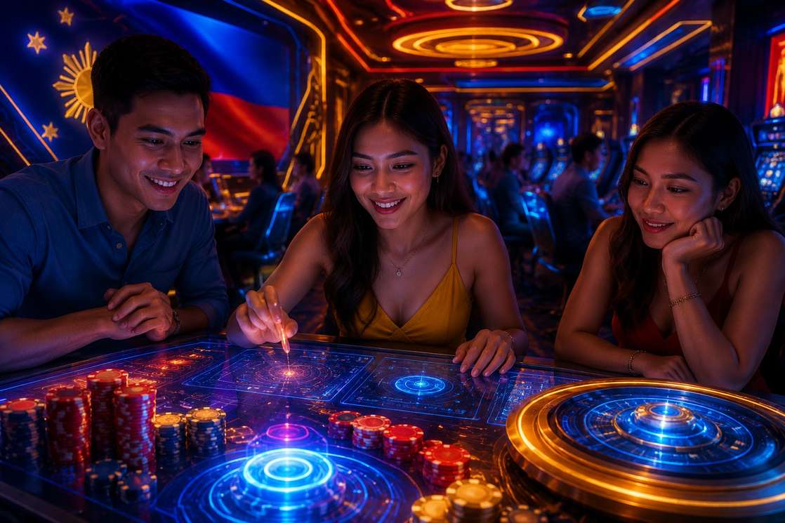777spin